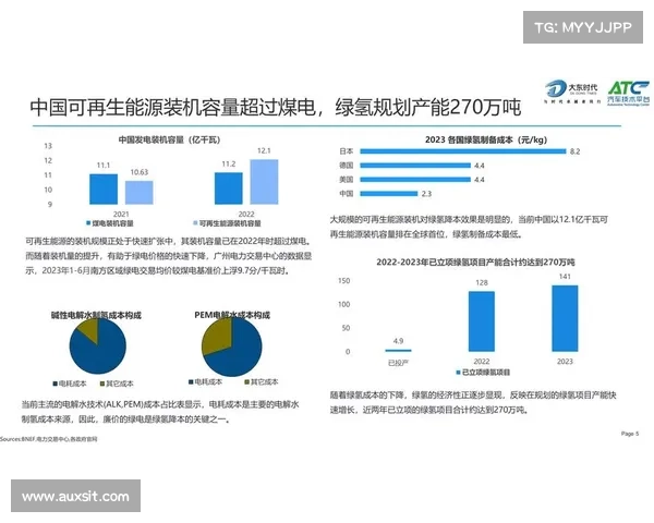 中国电建签署马来西亚霹雳州漂浮光伏发电制绿氢及储氢一体化项目 中国电建签署马来西亚霹雳州漂浮光伏发电制绿氢及储氢一体化项目