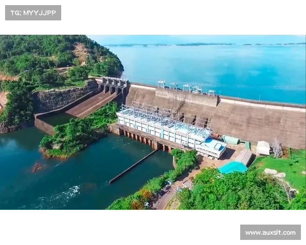 “十二五”期间将开工建设1.2亿千瓦水电 “十二五”期间将开工建设1.2亿千瓦水电