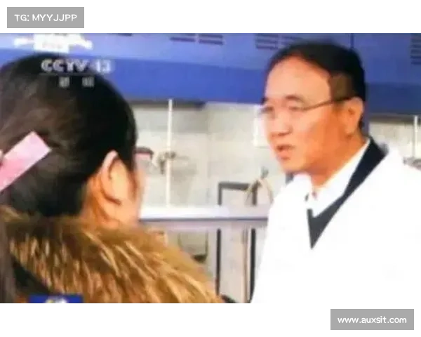 全球首套千吨级二氧化碳加氢制汽油示范装置开车成功 全球首套千吨级二氧化碳加氢制汽油示范装置开车成功