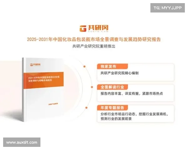 全球绿色包装市场总值将达1780亿美元 全球绿色包装市场总值将达1780亿美元