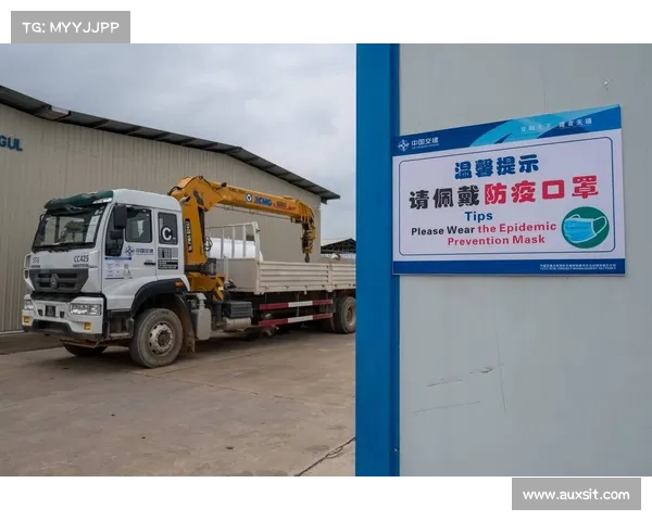 中国海油上游在建项目全面复工 坚定不移推进增储上产 中国海油上游在建项目全面复工 坚定不移推进增储上产