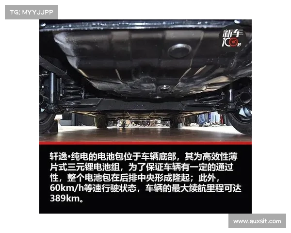 升级有招,EcoDrive系列驱动器的迭代方案 升级有招,EcoDrive系列驱动器的迭代方案