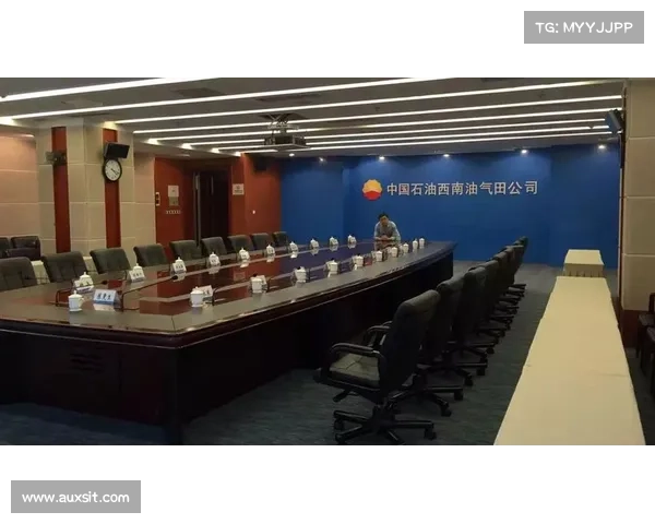 中石油长输油气管道高中压阀门集中采购质量控制交流会召开 中石油长输油气管道高中压阀门集中采购质量控制交流会召开