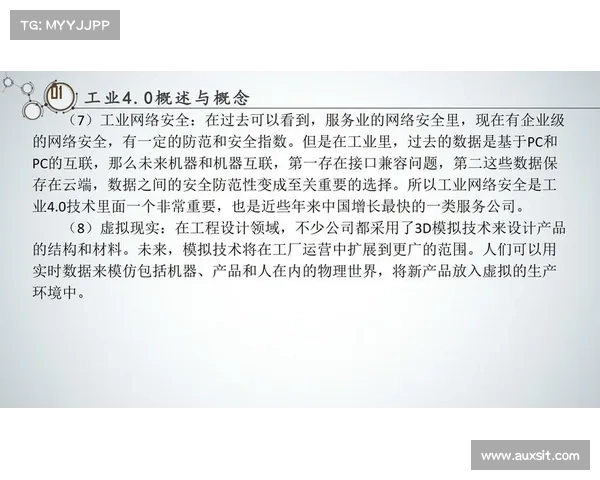 响应工业4.0需求 浩亭连接智能未来 响应工业4.0需求 浩亭连接智能未来