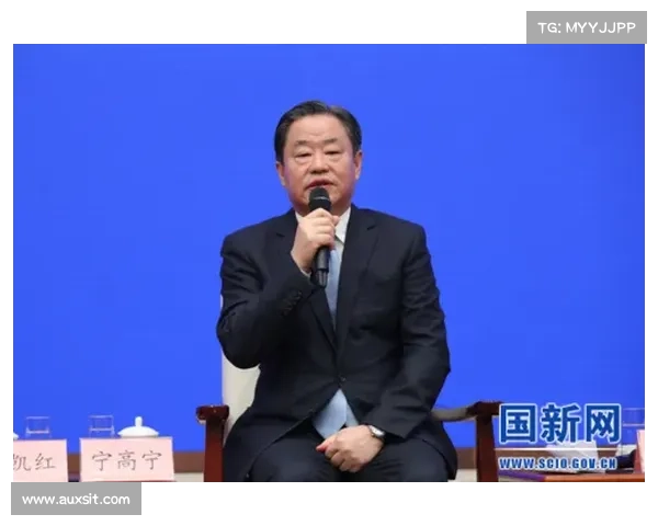宁高宁首次表态“两化”合并:正在进行中 宁高宁首次表态“两化”合并:正在进行中