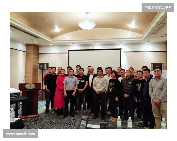 Softing IT Networks线上研讨会 - 9月 (上篇) Softing IT Networks线上研讨会 - 9月 (上篇)