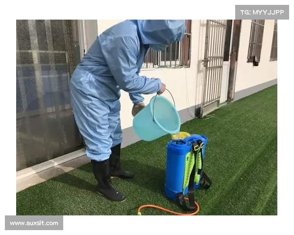 凝聚每份爱,点燃颗颗心——研祥集团(北京)捐款捐物支援灾区 凝聚每份爱,点燃颗颗心——研祥集团(北京)捐款捐物支援灾区